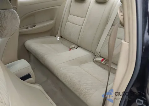 2006 Honda Civic Lx from USA, damaged, VIN 2HGFG12646H525923